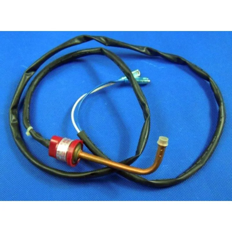 pieces-adaptees-aux-accessoires-de-climatisation-4602001559-pressostat-ykb-42-3