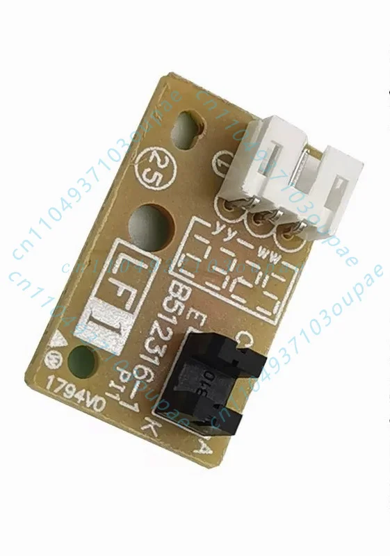For brother DCP B7500D/B7530DN 7895DW/7700 7720 paper feed, paper tray sensor