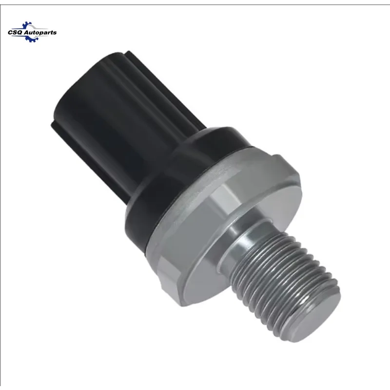 

30530-P8F-A01 For Honda Accord Odyssey Pilot Ridgeline Vue Acura Cl Mdx Ri Ti 1999-2010 New Knock Sensor