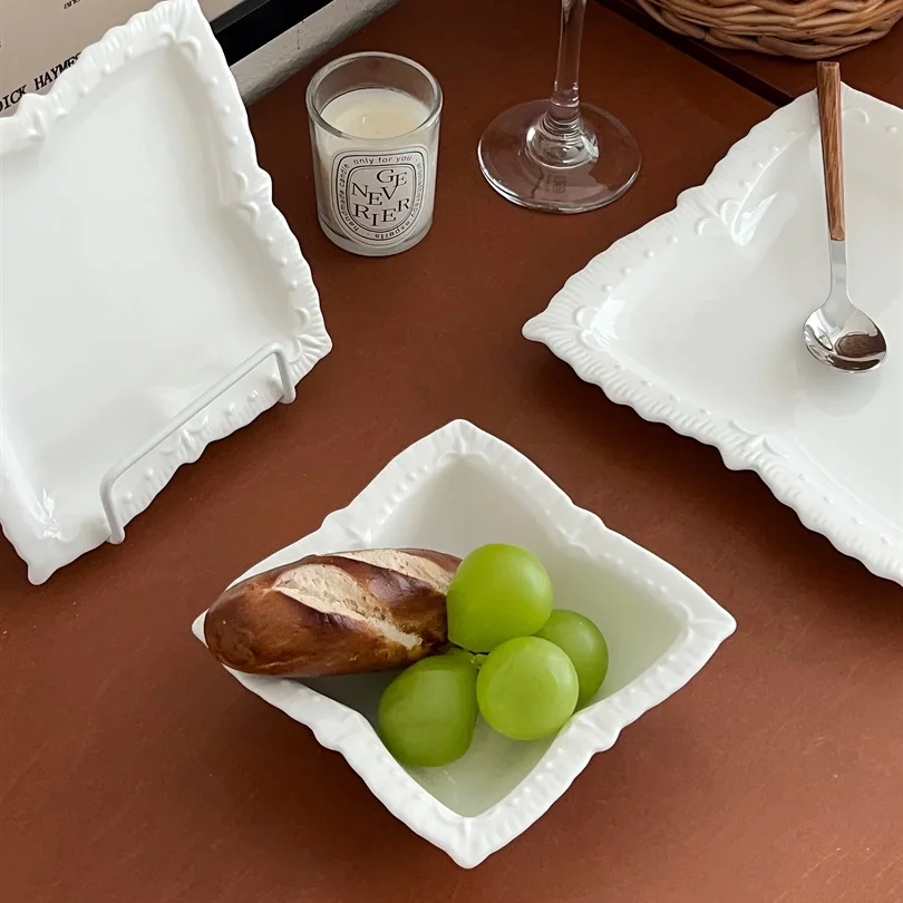 Ele Emed Pure Color…