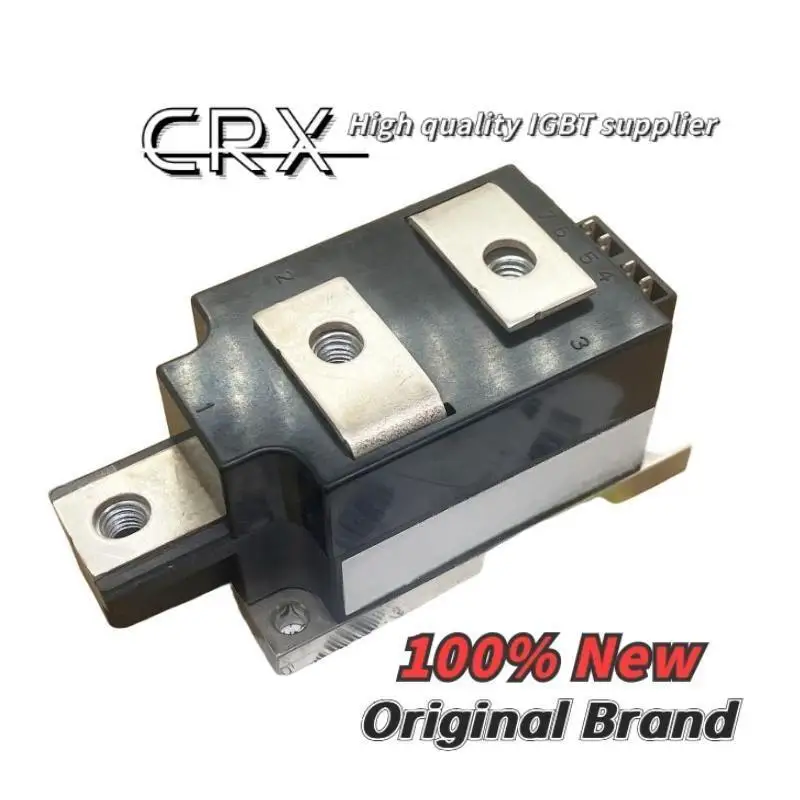 

Модули IGBT TT250N14KOF TT250N12KOF TT251N12KOF TT330N12KOF TT250N08KOF TT251N08KOF TT330N08KOF TT285N12KOF TT330N16KOF