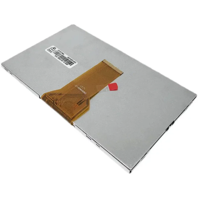 pantalla-lcd-de-repuesto-para-el-panel-de-control-de-alarma-contra-incendios-gulf-gst3200