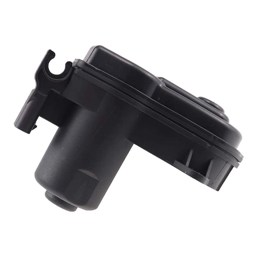 Pinza trasera freno  mano  estacionamiento servomotor actuador  freno  mano para Merces Benz W166 X166 GLE GLS ML S600
