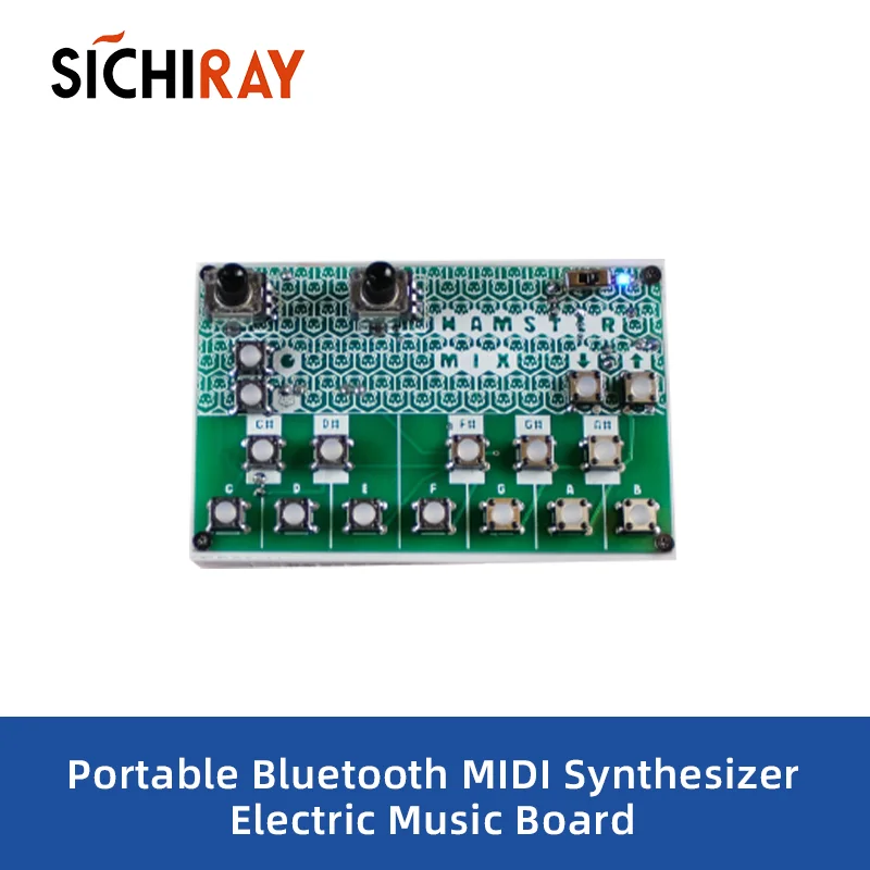 portable-bluetooth-midi-synthesizer-electric-music-board-controller-professional-arranger-keyboard-for-arduino