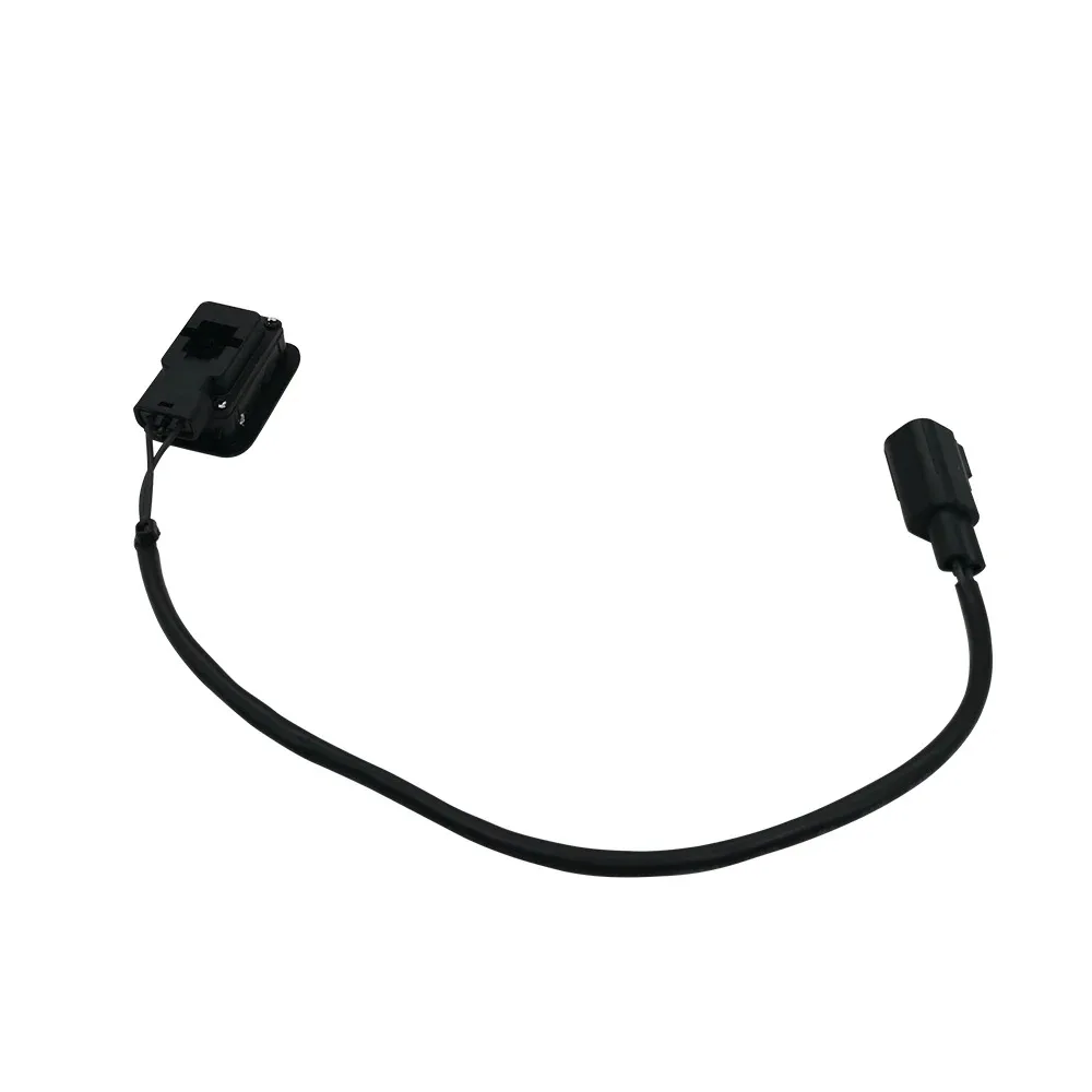 

Trunk switch For DODGE Journey 68080582AA