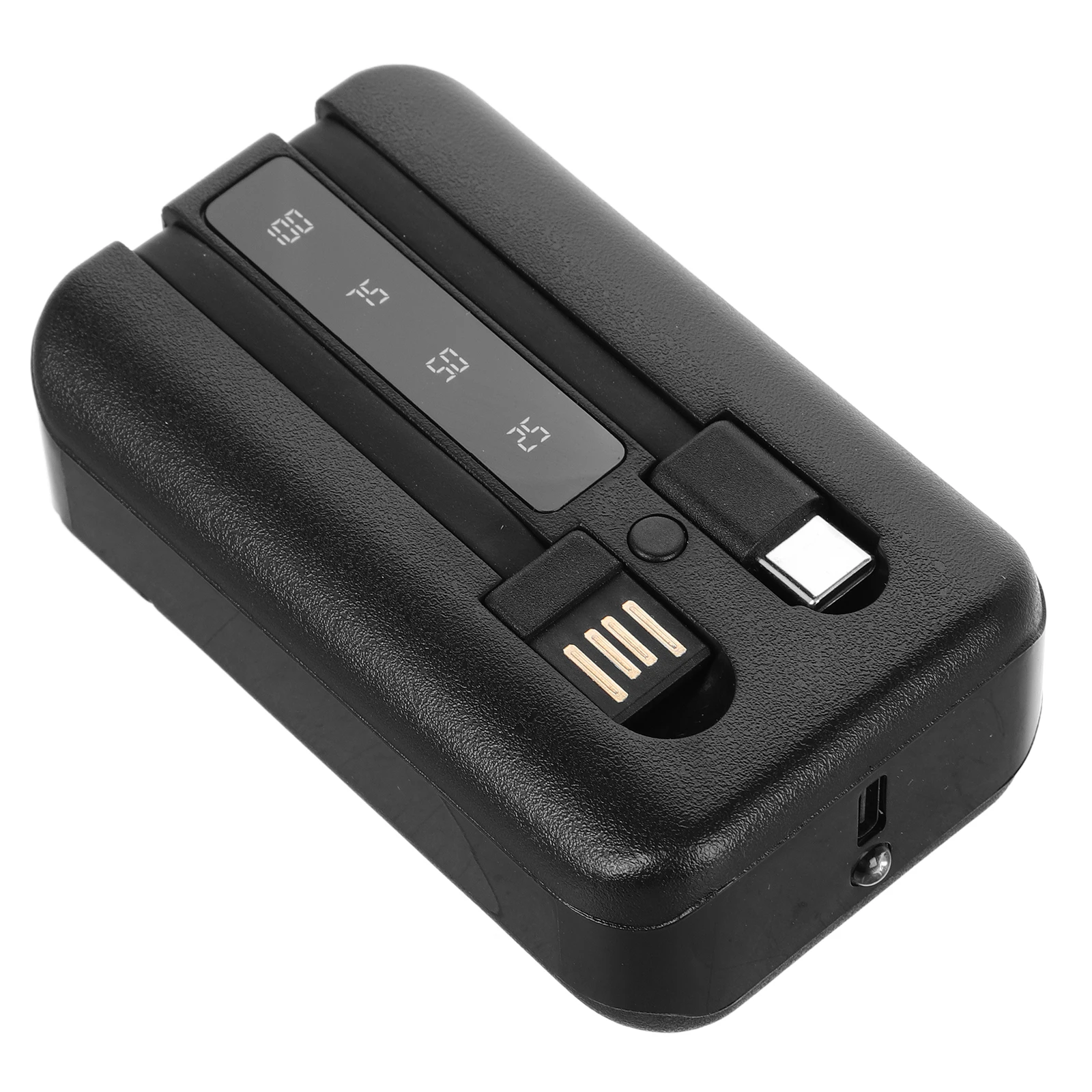 

Банка по страхованию секретного хранения, большая вместительная коробка со скрытым отделением, портативная частная копилка