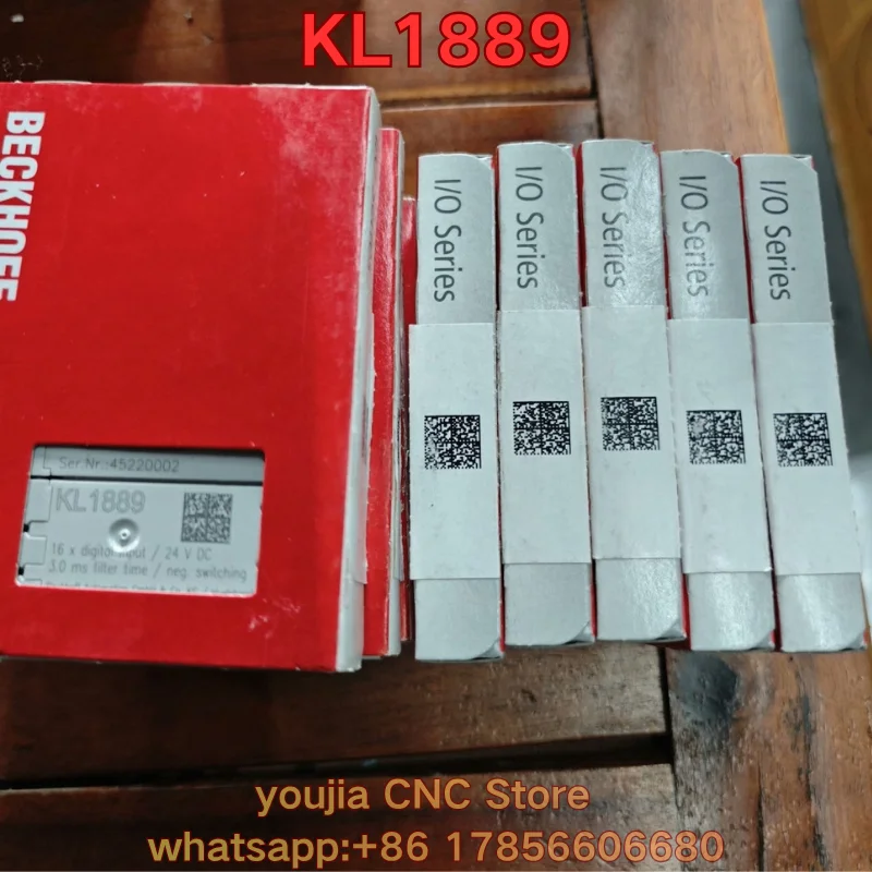 nuovo-modulo-plc-kl1889-prezzi-piu-recenti-per-il-2026