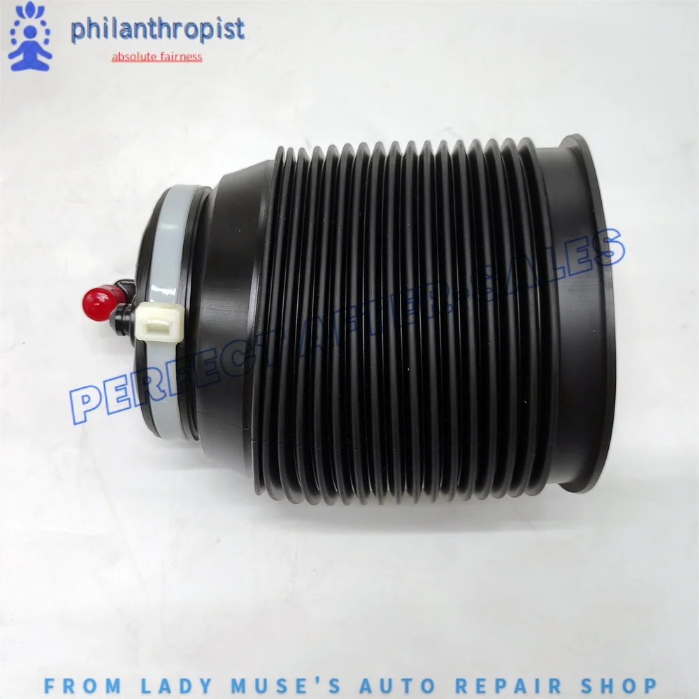 

Rear Air Suspension Spring Bellow 4809060010 4808060010 For Toyota Land Cruiser Prado 150 Lexus GX460 GX400