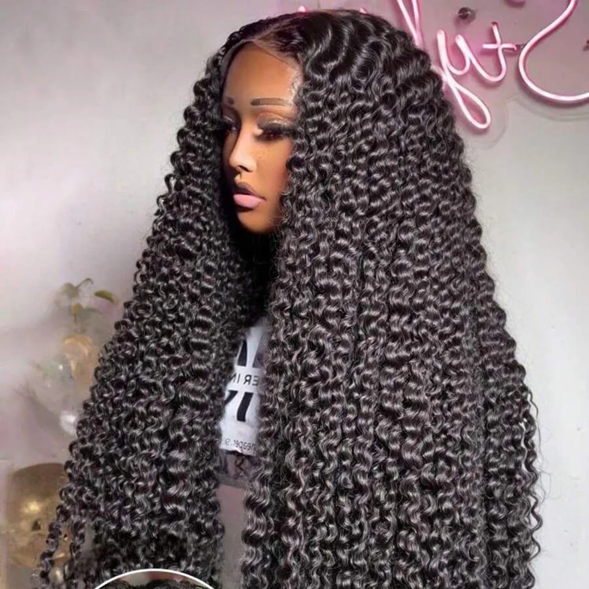 

13x4 13X6 вьющиеся HD прозрачные кружевные фронтальные парики 40 дюймов 13X4 полные кружевные фронтальные парики из человеческих волос для женщин предварительно выщипанные плотность 250