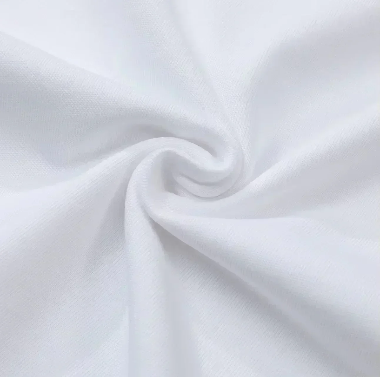 أستراليا سيدني بطل أحمد أحمد 100% قميص رجالي قطن Harajuku التي شيرت الصيف قصيرة الأكمام للجنسين الشارع الشهير قميص الموضة