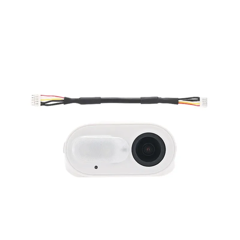 High Definition USB Camera Module for 3D Printer Monitoring Compatible with Tuozhu A2L Easy Installation Print Observation