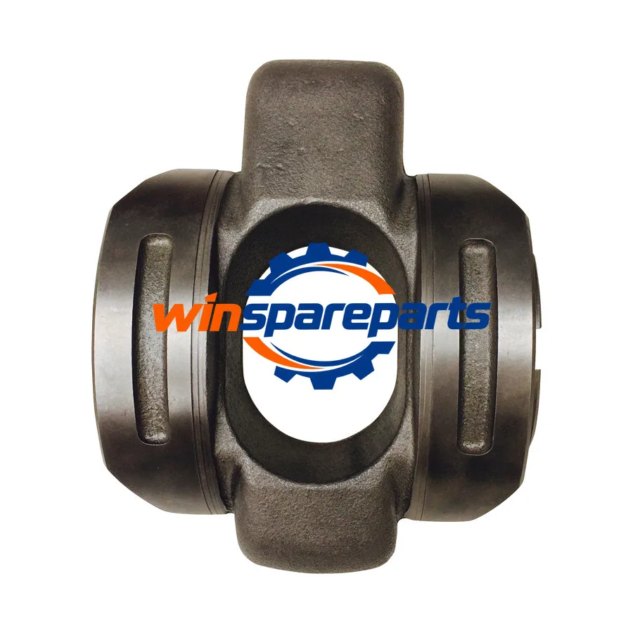 SA8230-09800+SA8230-08940 Swash Plate Cam With Support For Hydraulic Pump