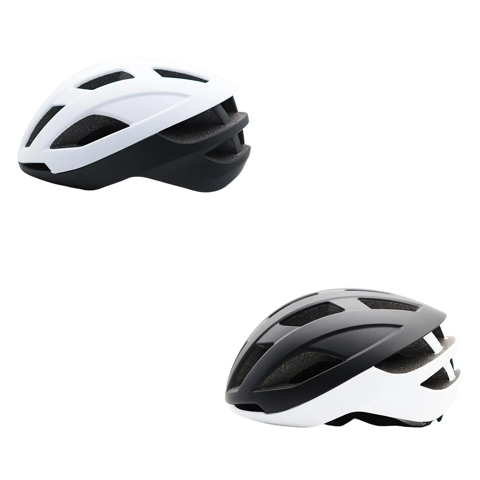 Bike Helmet Sturdy Sports Accessories for Outside Activities Cycling Scooter