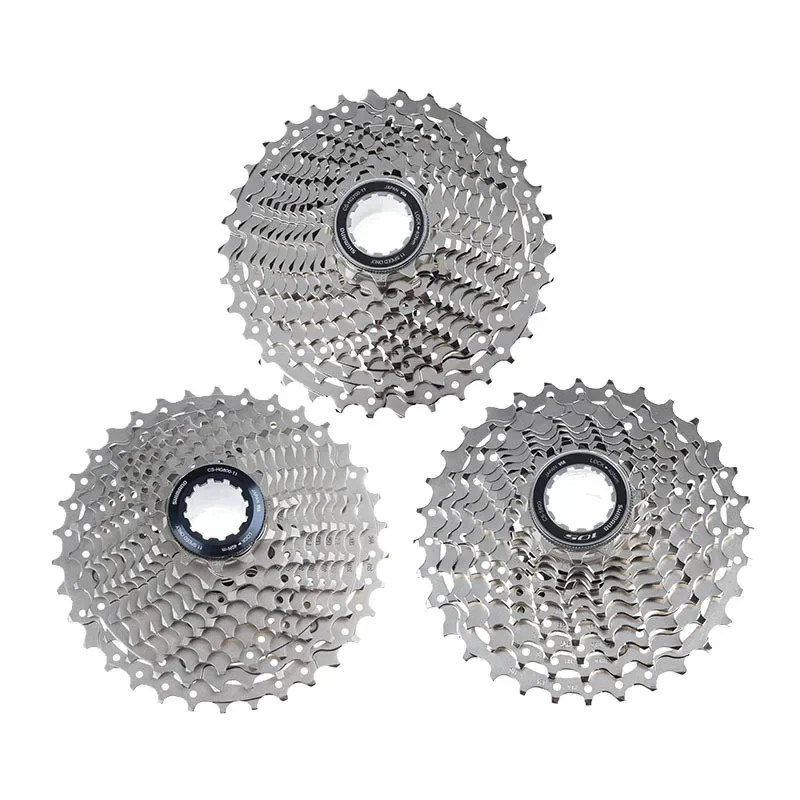 

Flywheel Highway Speed Imported Carfly Tower Wheel