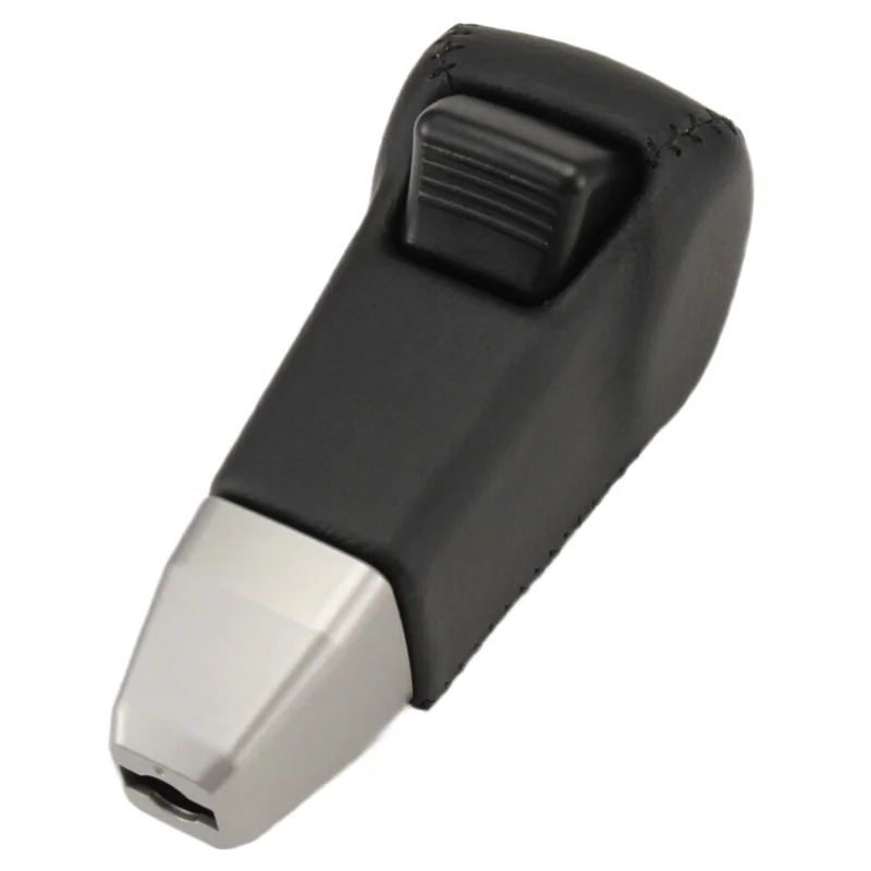 مقبض ناقل الحركة الأنيق رافعة نقل علبة التروس الأوتوماتيكية لسيارة ميتسوبيشي باجيرو باجيرا V93 V97