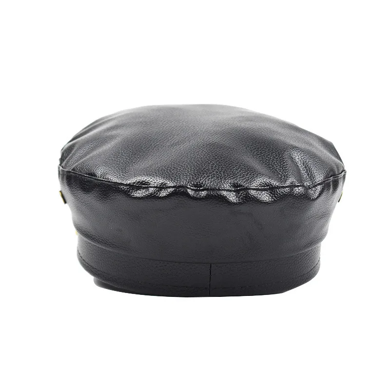 Рисунок 6 - Корейская версия