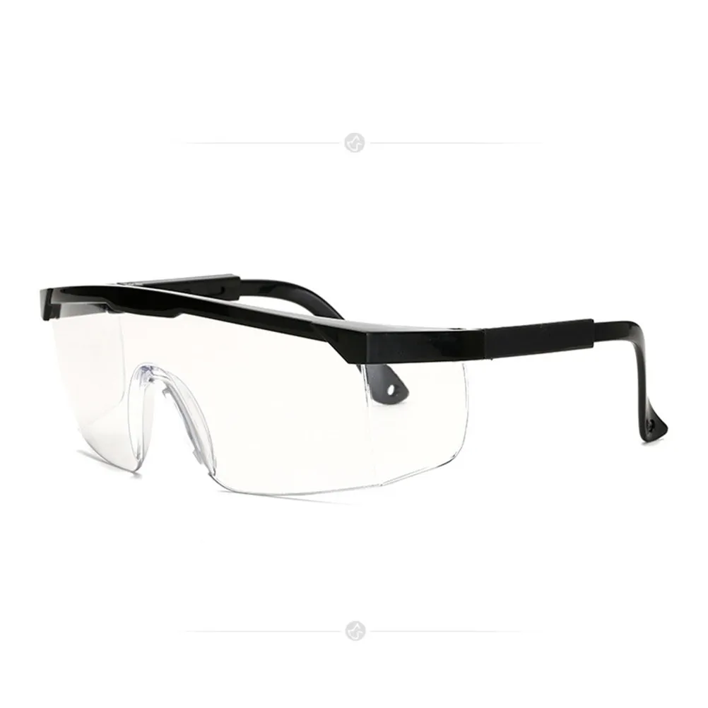 Oculos-de-protecao-telescopicos-ajustaveis-em-quatro-niveis-Oculos-de-seguranca-premium-em-plastico-contra-poeira-vento-e-spray-para-homens