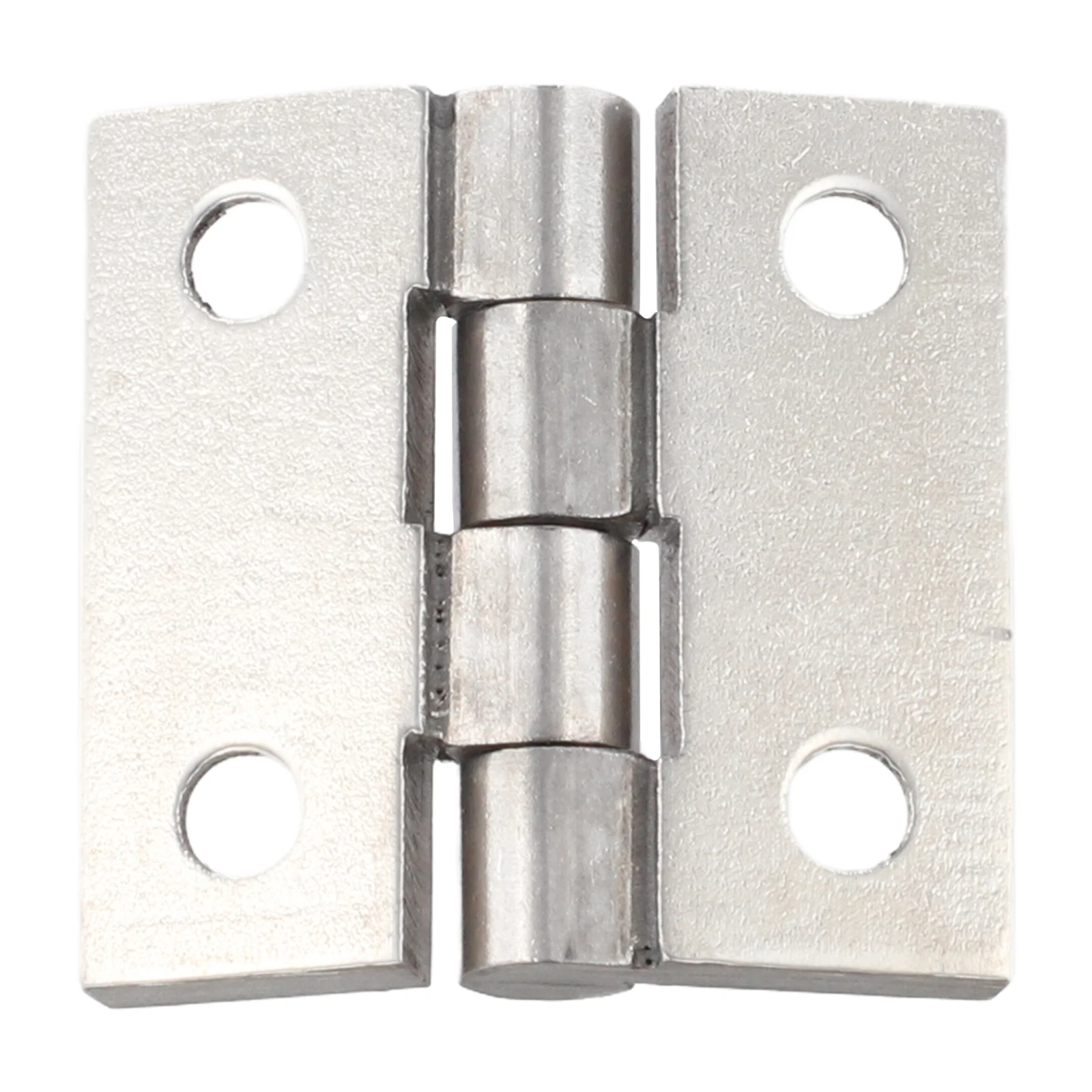 For Furniture For Cabinets Electrical Cabinet Hinge Furniture Assembly Heavy Use Durability Multiple Size Options