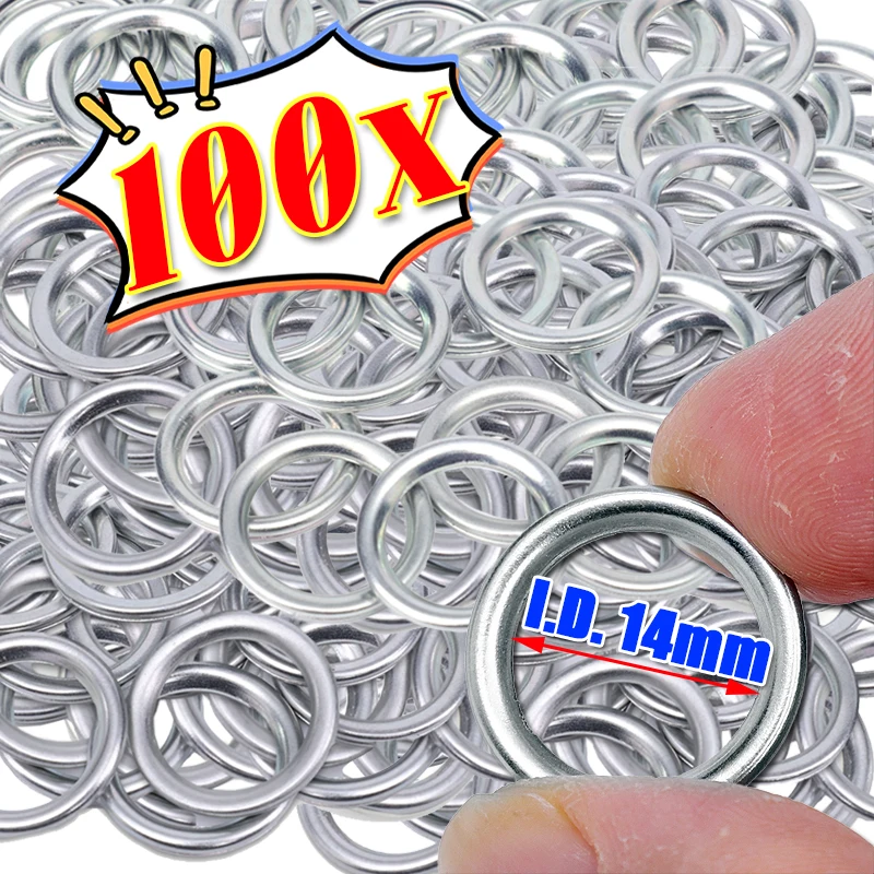 

Подходит для Hyundai Kia Volvo Mitsubishi, автомобильный масляный поддон, винт для слива масла, прокладка, железные сливные болты и комплект уплотнительных прокладок MD 050317