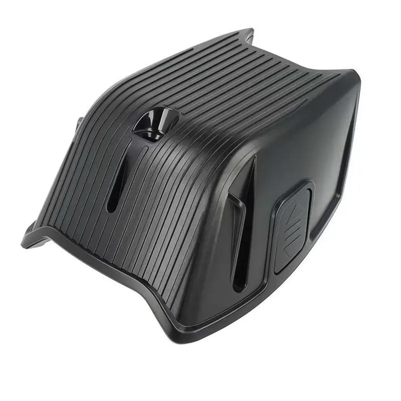 

【ПОПУЛЯРНЫЙ】Сменный аккумулятор для ручных пылесосов Triflex+ серий HX1/HX2 - литиевый, 3000 мАч - для пылесосов