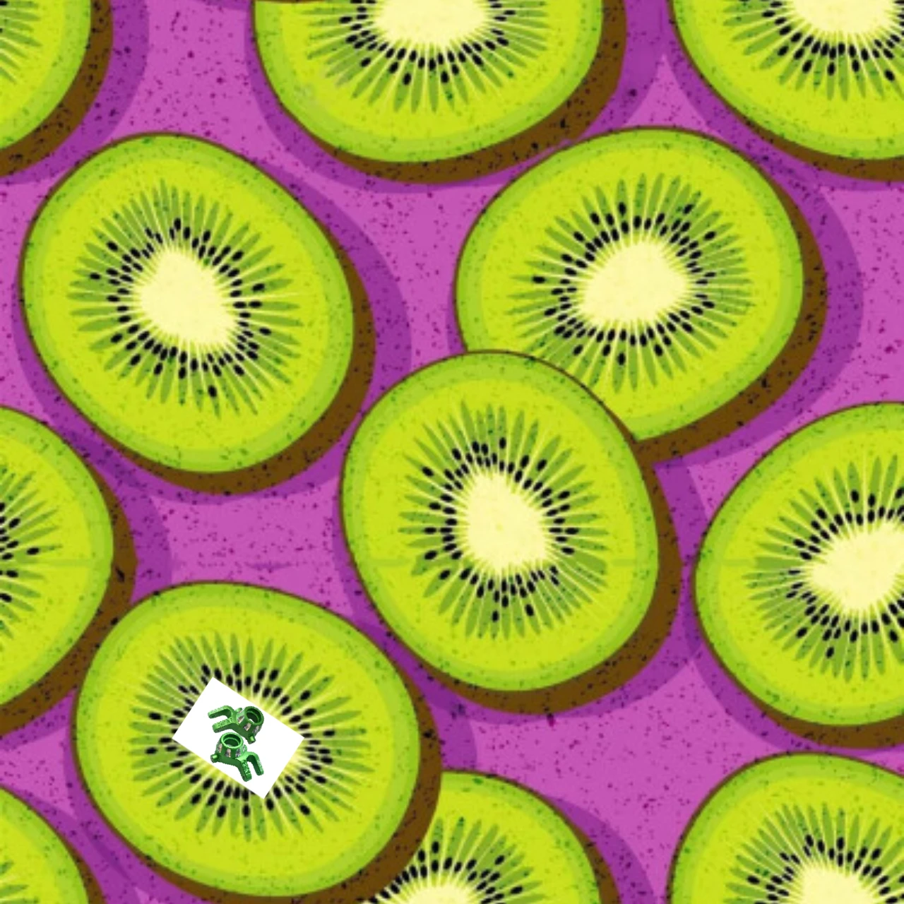 

Алюминиевые передние поворотные рычаги GPM 7075, для саней Monster Truck TRAXXAS 95076-4