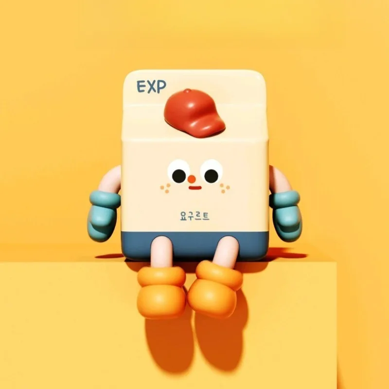 cartoon-milk-carton-small-night-light-creative-and-cute-decorative-item-bedroom-timer-charging-bedside-lamp