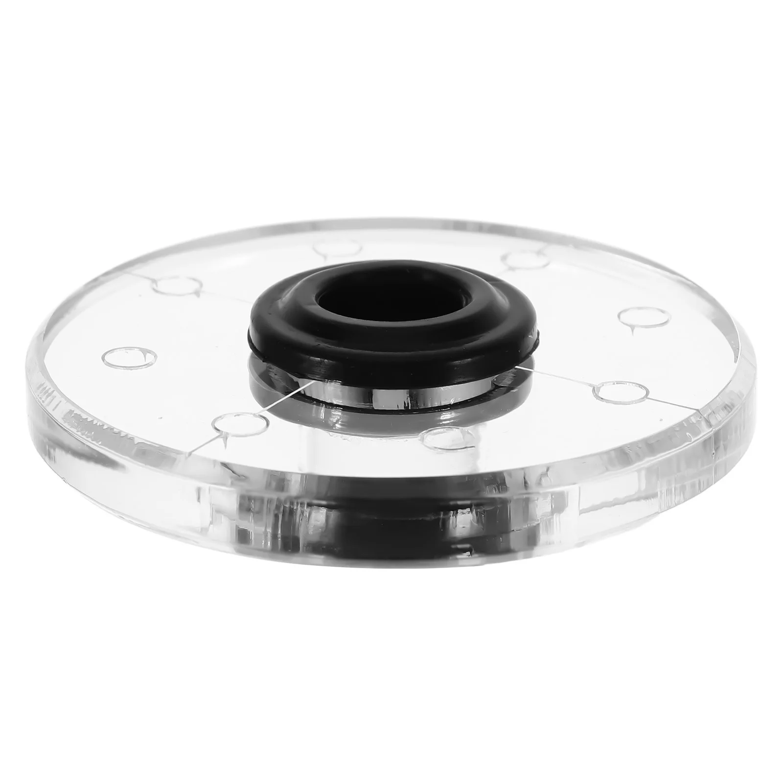 

Billiards Practice Device Precision Aiming Trainer for Pool Cue Sports Enhances Shot Consistency Lightweight Easy to Carry