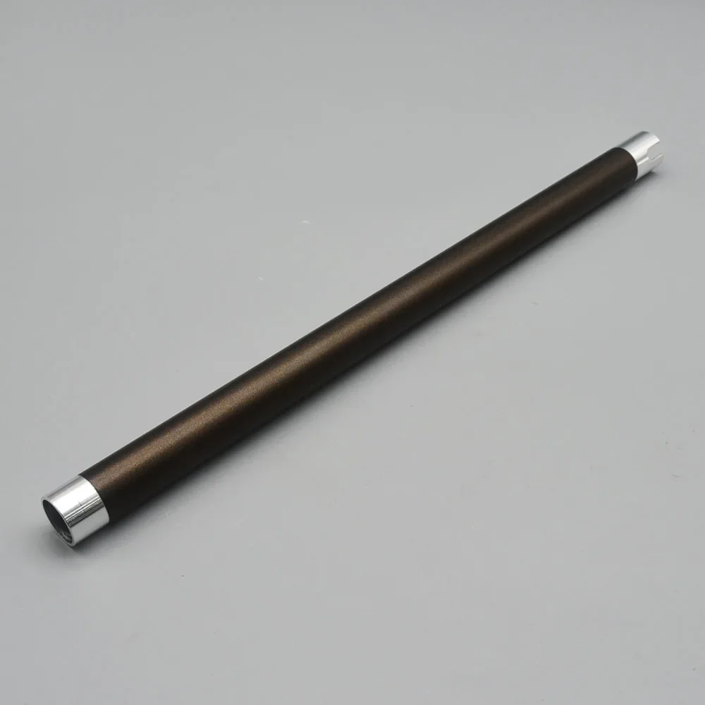 코니카 미놀타 bizhub 164 184 185 7718용 A0XX-5602 상부 퓨저 상부 히트 롤러 2개