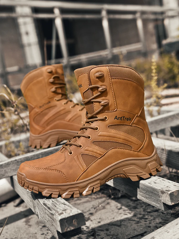 ant-high-top-outdoor-work-boots-waterproof-breathable-tactical-boots-all-terrain-anti-slip-hiking-boots-durable-mountain-clim