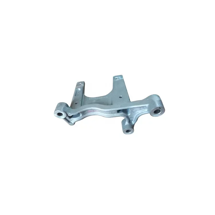 

2025 оригинальные новые автомобильные обвесы OEM 68291965AC автомобильные детали кронштейн авто вакуумного насоса для Chrysler Jeep Wrangler