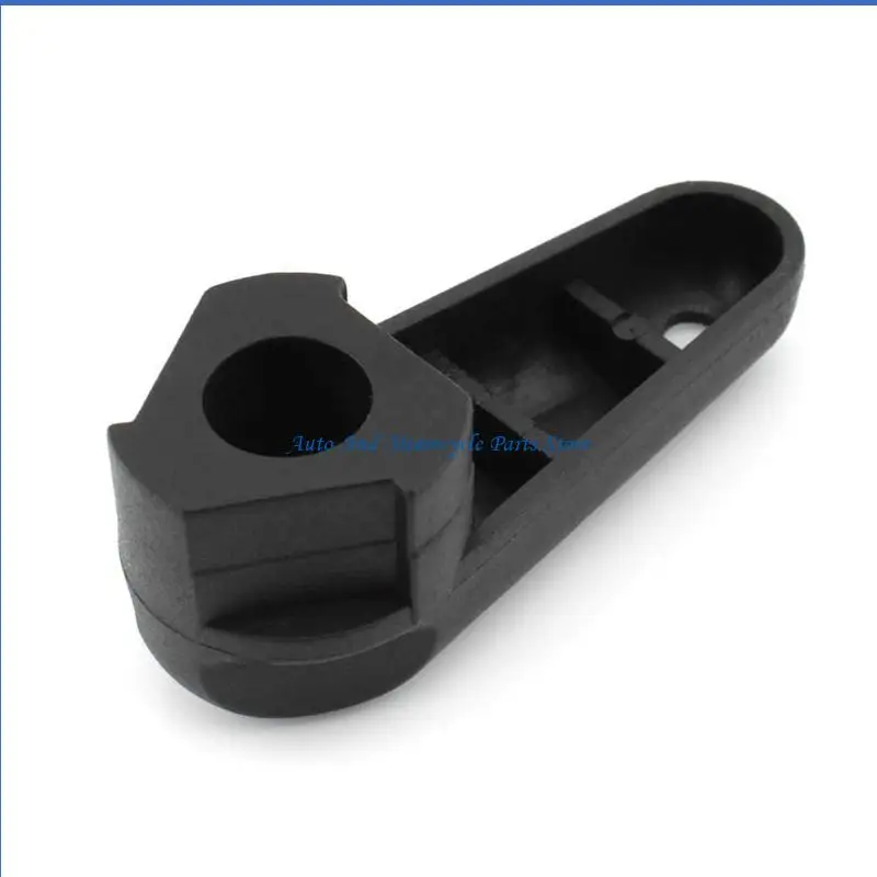 

P9FD Comfortable Grip Tool Essential Tool for Efficient Motorcycle Caps Removal