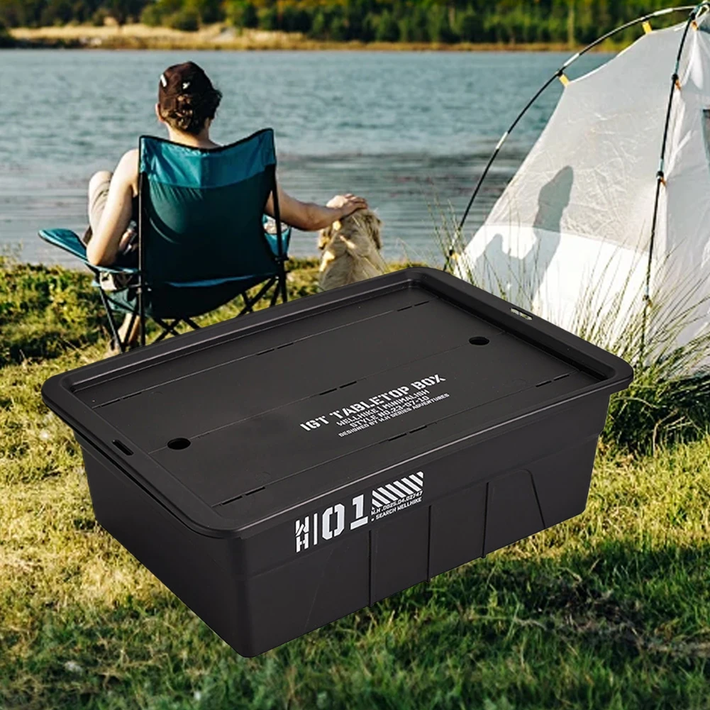 Igt Table Tea Tray … - image