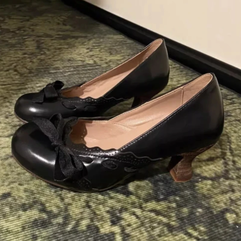 Thumbnail 4 - #84 Highest Rated Wedge Heels to Buy in 2026