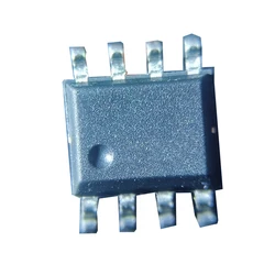 200-10pcs New FT60E011A-RB SOP-8 FT60F011A-RB Upgraded FT60E011A
