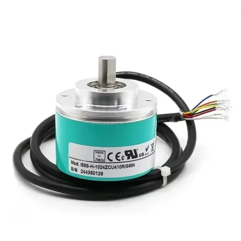 100% New And Increm…