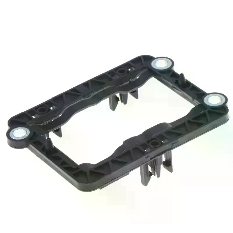 Car Adaptive Cruise Radar Mount Bracket OE 284366RR7A OEM Quality Exact Fit For Replacement Repairs