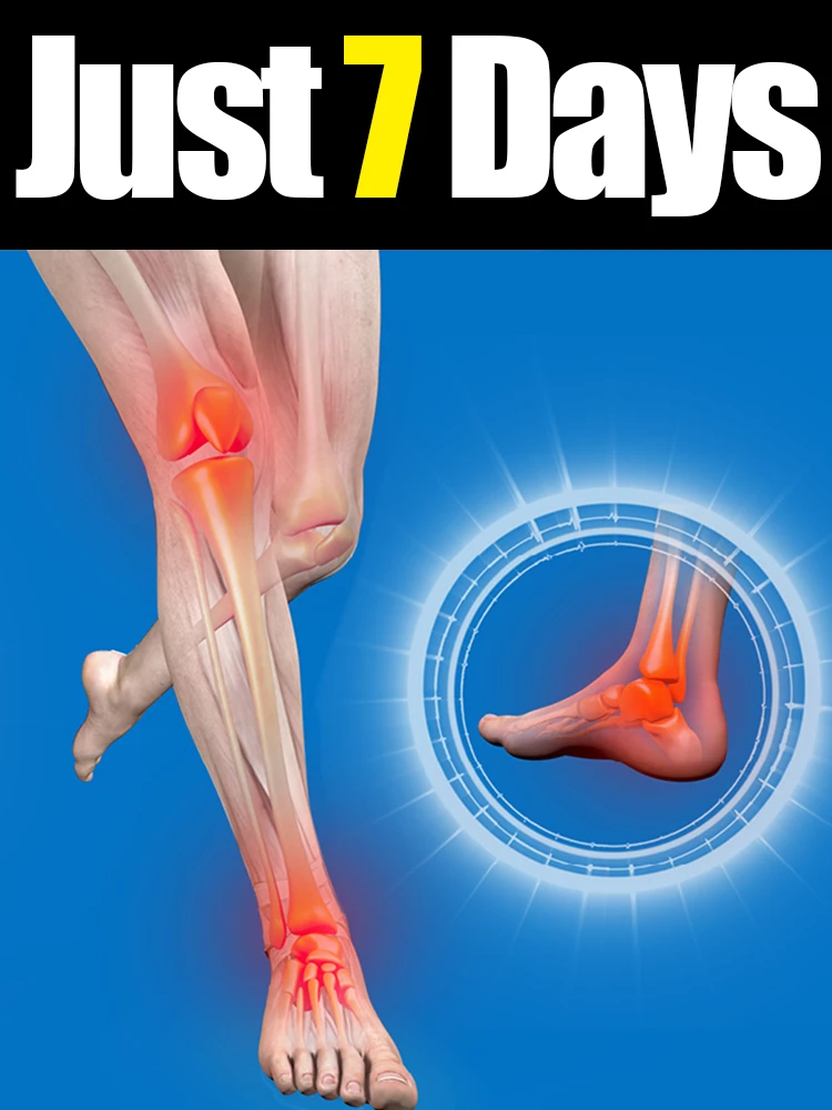 

для талии, ног, коленей, помощь людям, которые подходящих с проблем мобильности решают их проблемы. Сделать каждому шагу бесплатно и удобно.