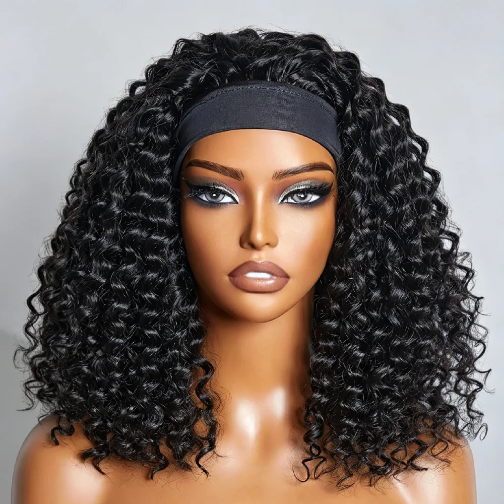peluca-bob-con-diadema-de-ondas-profundas-cabello-humano-virgen-facil-de-usar-6-18-pulgadas-color-natural-bob-corto-con-ondas-profundas-densidad-250
