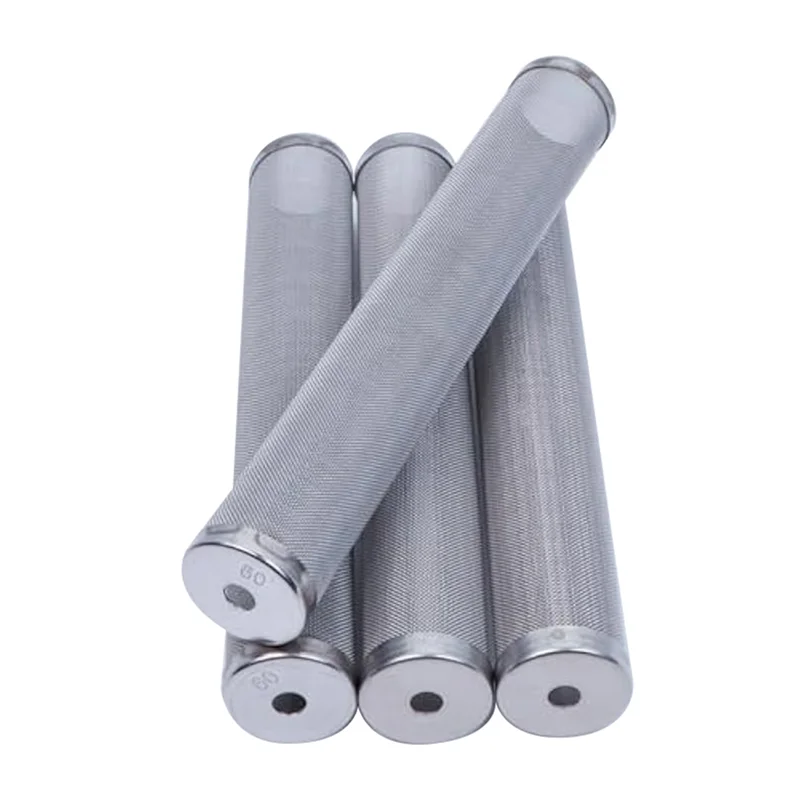 filtro-coletor-de-fluido-a43t-filtro-pulverizador-de-tinta-para-titan-440-filtro-para-pulverizador-de-tinta-titan