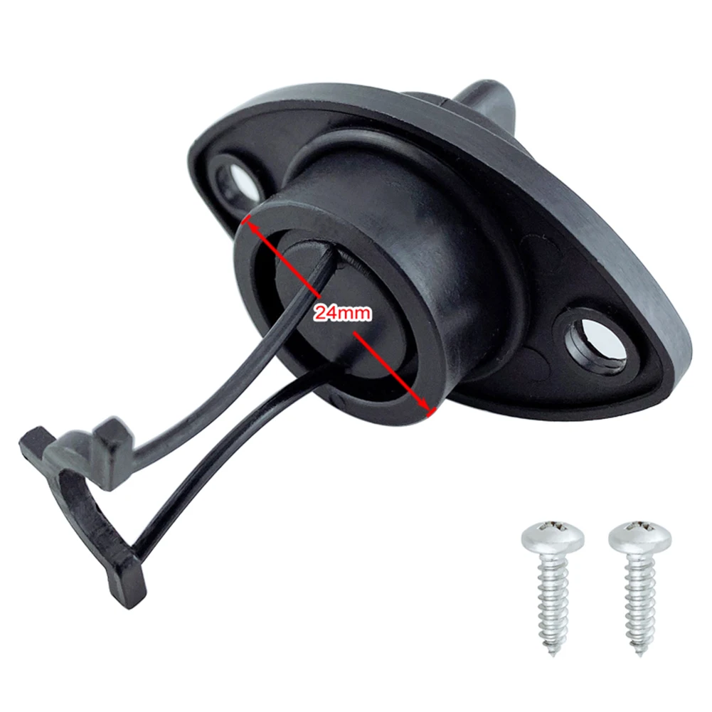 

Плот яхты, каяк, винт, уплотнительные пробки из нержавеющей стали, морская лодка, овальная сливная лодка, морская яхта, плот, сливное отверстие, заглушка