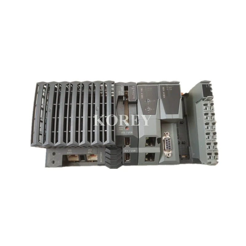 PLC Module X20 CP 3485-1 X20CP3485-1 Spot