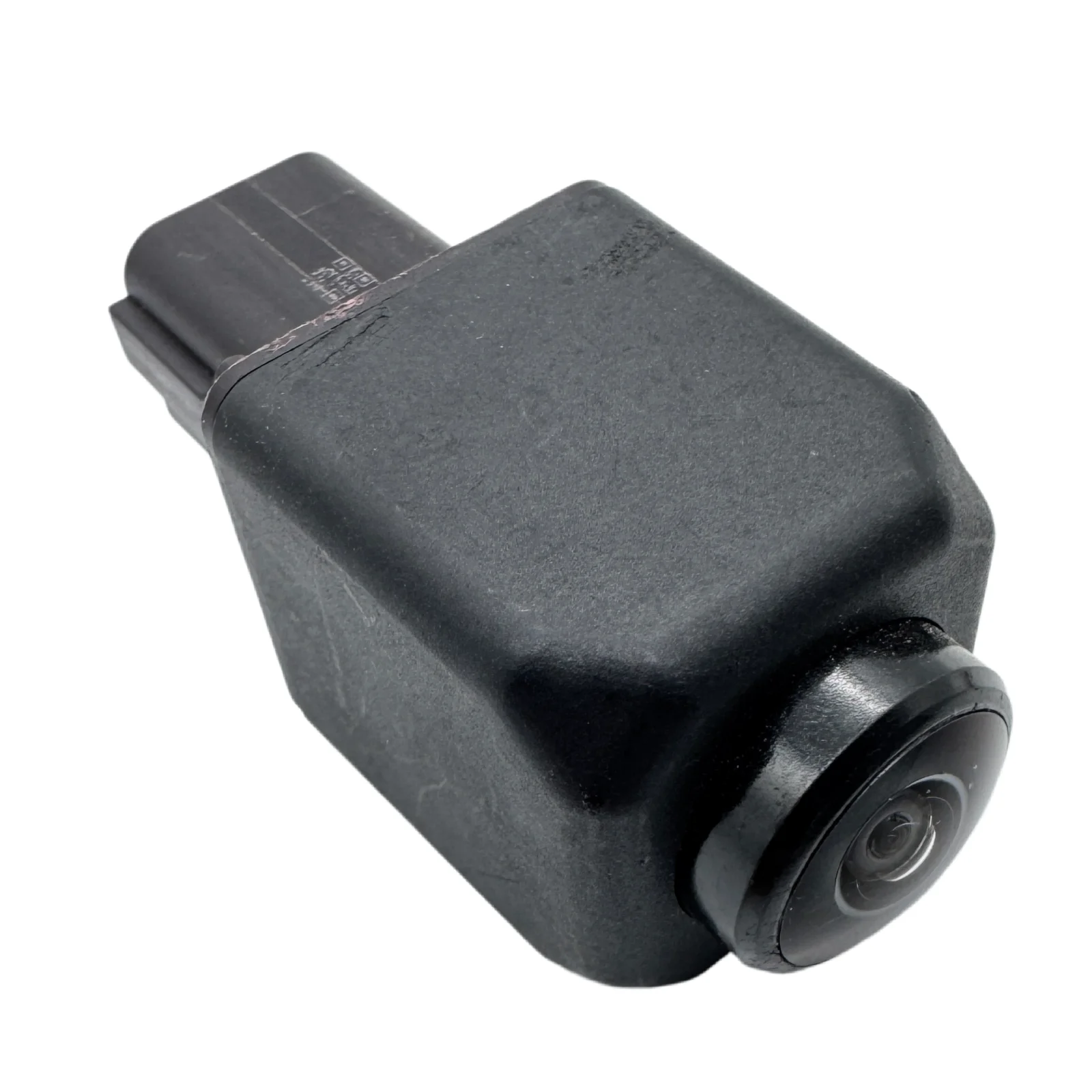 

Suitable for Toyota Alphard and Vellfire 2023-2025 Models, Front Original Camera 86790-V2051