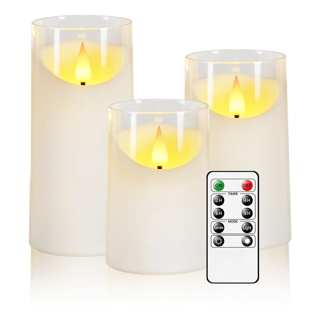 candele-led-elettroniche-senza-fiamma-in-acrilico-bianco-smussato-tremolanti-con-timer-e-dimmerabili-per-matrimoni-natale-feste-tavoli-e-decorazioni-per-la-casa