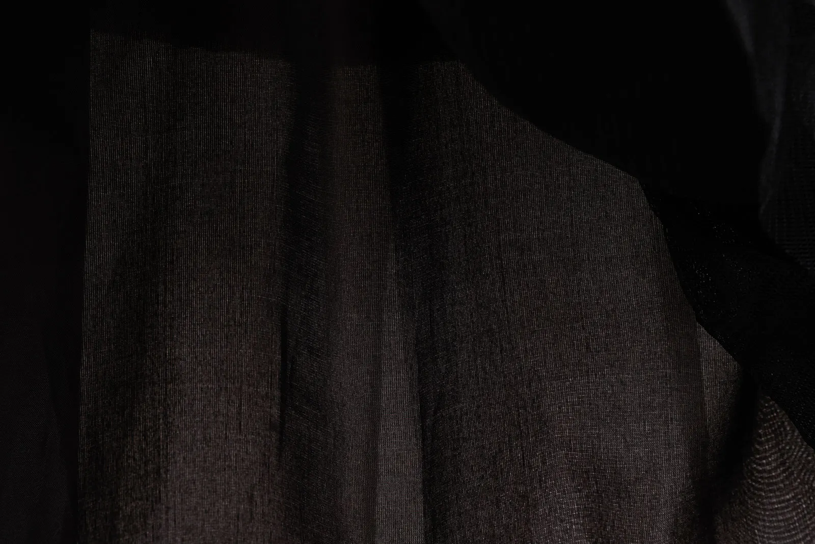 زي Wensday Season 2 مع حزام لعب الأدوار في الهالوين، ملابس عائلة آدامز القوطية التنكرية لحفلات أعياد الميلاد وحفلات الزفاف. فساتين