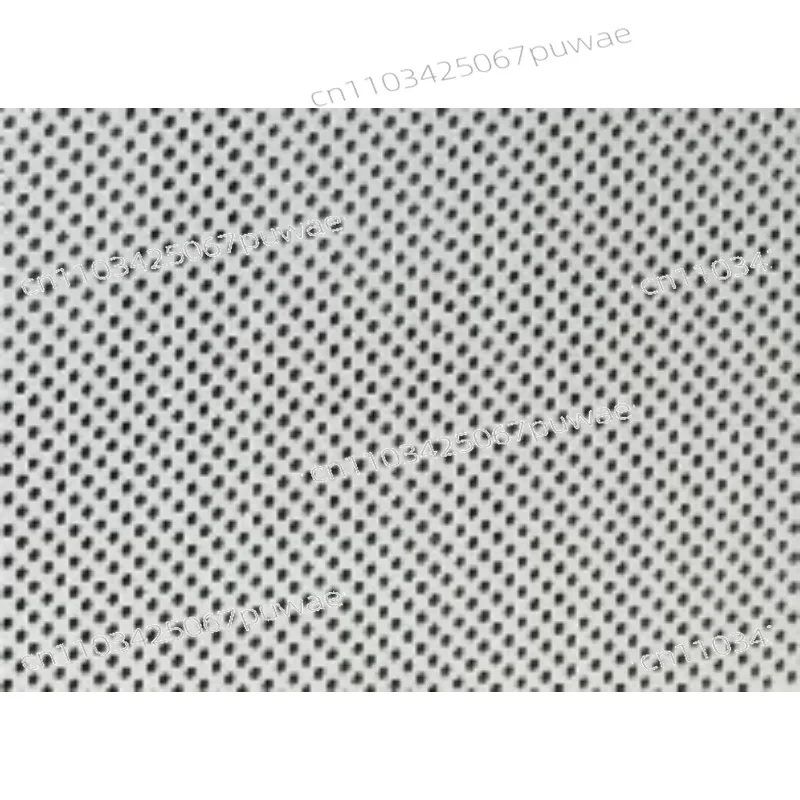 

Aries 8-Bay NAS Chassis | Anodized Aluminum ATX Motherboard SFX Low-Profile PCIe Storage Server Case