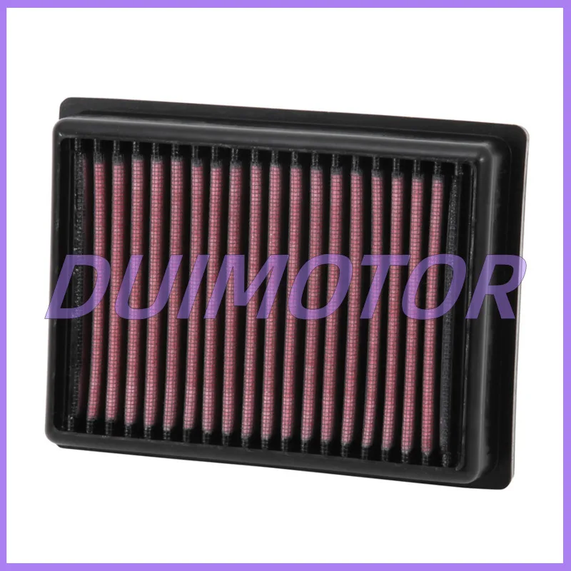 High Flow Air Filter for Ktm 790/890/1090/1290duke/adv