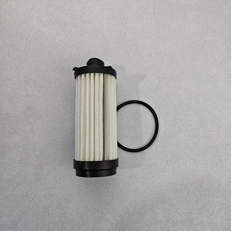 

TRANSMISSION OIL FILTER HAVAL M6/H6/JOLION 7DCT TRANSMISSION