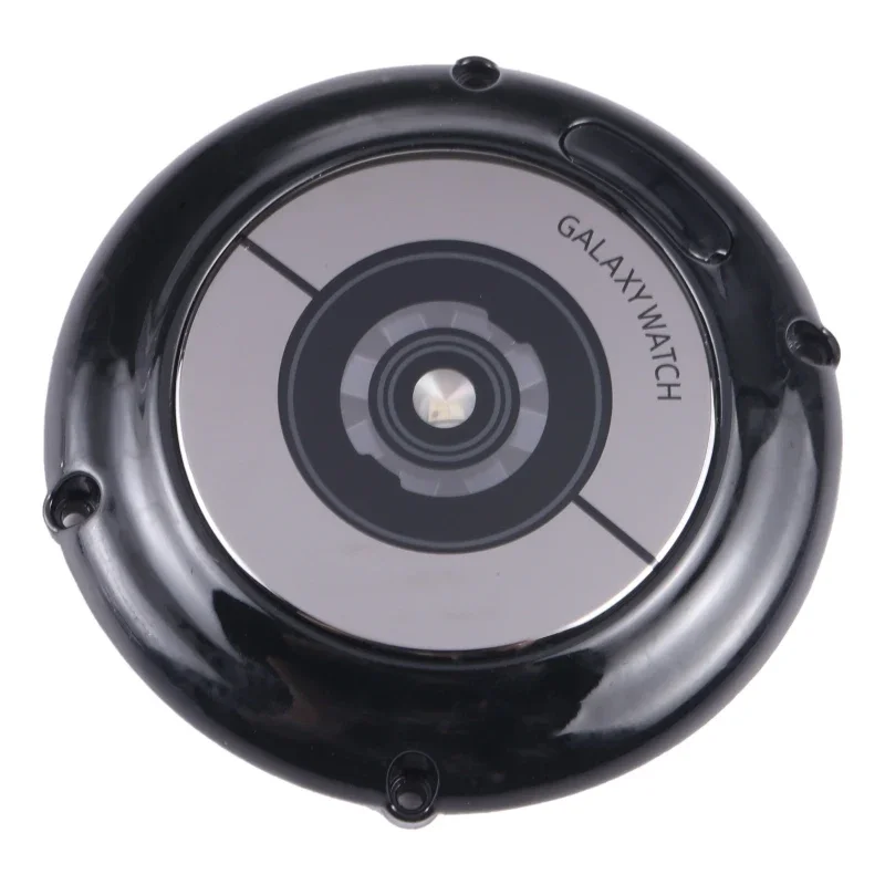 Back Cover for Samsung Galaxy Watch Active2 40mm SM-R830 with Heart Rate Sensor Wireless Charging Module