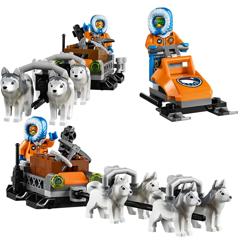 �y�Z�[�����z�ɒn�T���V���[�Y �X��j�ӑD 60062 ���K�z�C�[���g�ݗ��Ă�������u���b�N 6�Έȏ�̒j�̎q�����M�t�g �ɒn�`���g�ݗ��ăZ�b�g