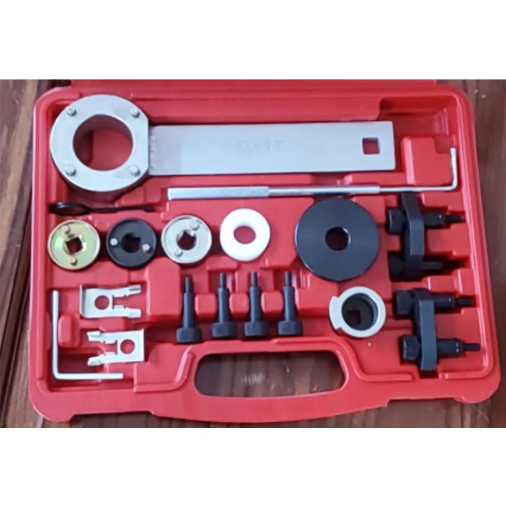 VT13993B Timing Tool for Volkswagen Magotan Sagitar 1.8T Audi 2.0